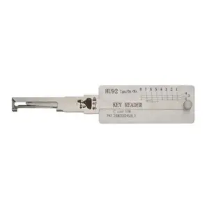 ULKSUPPLY - Online Store, Key Programming Tool . Diagnostic Tools