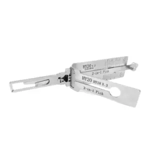 ULKSUPPLY - Online Store, Key Programming Tool . Diagnostic Tools