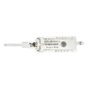 ULKSUPPLY - Online Store, Key Programming Tool . Diagnostic Tools