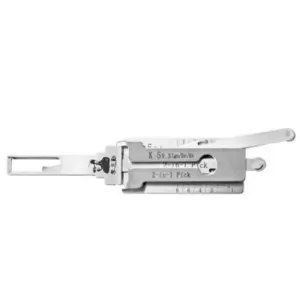 ULKSUPPLY - Online Store, Key Programming Tool . Diagnostic Tools
