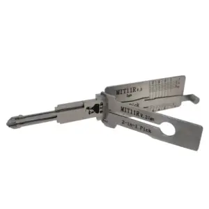 ULKSUPPLY - Online Store, Key Programming Tool . Diagnostic Tools