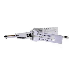 ULKSUPPLY - Online Store, Key Programming Tool . Diagnostic Tools