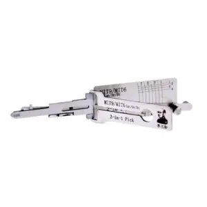 ULKSUPPLY - Online Store, Key Programming Tool . Diagnostic Tools