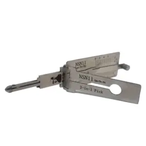 ULKSUPPLY - Online Store, Key Programming Tool . Diagnostic Tools
