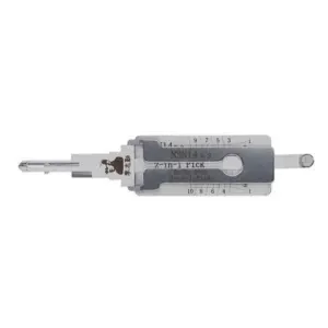 ULKSUPPLY - Online Store, Key Programming Tool . Diagnostic Tools
