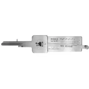 ULKSUPPLY - Online Store, Key Programming Tool . Diagnostic Tools