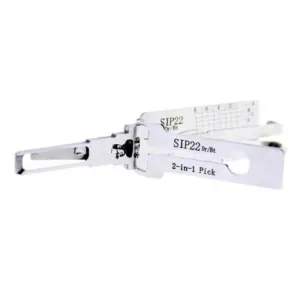 ULKSUPPLY - Online Store, Key Programming Tool . Diagnostic Tools