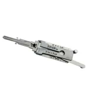 ULKSUPPLY - Online Store, Key Programming Tool . Diagnostic Tools