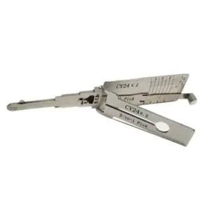 ULKSUPPLY - Online Store, Key Programming Tool . Diagnostic Tools