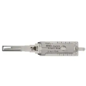 ULKSUPPLY - Online Store, Key Programming Tool . Diagnostic Tools