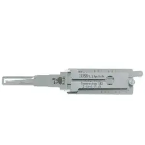 ULKSUPPLY - Online Store, Key Programming Tool . Diagnostic Tools
