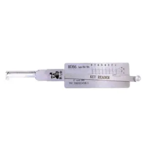 ULKSUPPLY - Online Store, Key Programming Tool . Diagnostic Tools