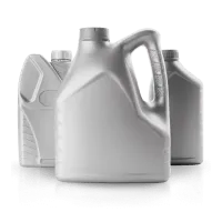 ULKSUPPLY - Online Store, Key Programming Tool . Diagnostic Tools