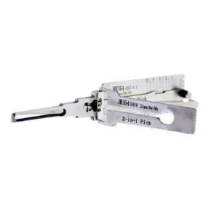 ULKSUPPLY - Online Store, Key Programming Tool . Diagnostic Tools