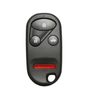 ULKSUPPLY - Online Store, Key Programming Tool . Diagnostic Tools