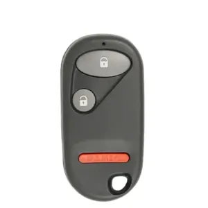 ULKSUPPLY - Online Store, Key Programming Tool . Diagnostic Tools