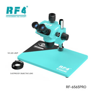 ULKSUPPLY - Online Store, Key Programming Tool . Diagnostic Tools