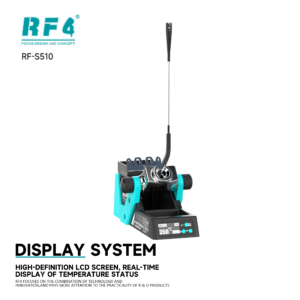 ULKSUPPLY - Online Store, Key Programming Tool . Diagnostic Tools