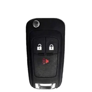 ULKSUPPLY - Online Store, Key Programming Tool . Diagnostic Tools