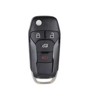 ULKSUPPLY - Online Store, Key Programming Tool . Diagnostic Tools