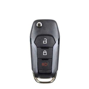 ULKSUPPLY - Online Store, Key Programming Tool . Diagnostic Tools