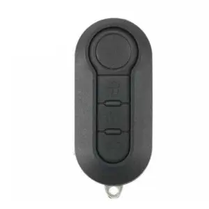 ULKSUPPLY - Online Store, Key Programming Tool . Diagnostic Tools