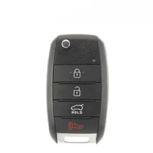 ULKSUPPLY - Online Store, Key Programming Tool . Diagnostic Tools