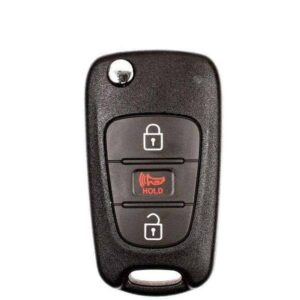 ULKSUPPLY - Online Store, Key Programming Tool . Diagnostic Tools