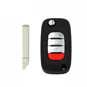 ULKSUPPLY - Online Store, Key Programming Tool . Diagnostic Tools