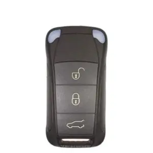 ULKSUPPLY - Online Store, Key Programming Tool . Diagnostic Tools