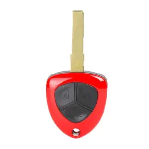 ULKSUPPLY - Online Store, Key Programming Tool . Diagnostic Tools