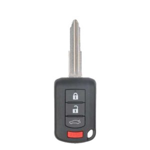 ULKSUPPLY - Online Store, Key Programming Tool . Diagnostic Tools