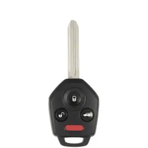 ULKSUPPLY - Online Store, Key Programming Tool . Diagnostic Tools