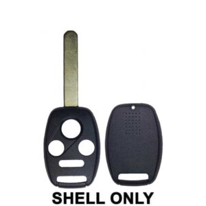 ULKSUPPLY - Online Store, Key Programming Tool . Diagnostic Tools