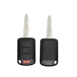 ULKSUPPLY - Online Store, Key Programming Tool . Diagnostic Tools