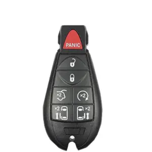 ULKSUPPLY - Online Store, Key Programming Tool . Diagnostic Tools