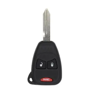 ULKSUPPLY - Online Store, Key Programming Tool . Diagnostic Tools