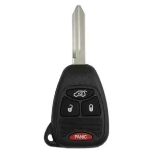 ULKSUPPLY - Online Store, Key Programming Tool . Diagnostic Tools