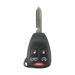 ULKSUPPLY - Online Store, Key Programming Tool . Diagnostic Tools
