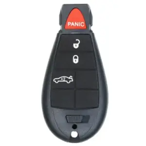 ULKSUPPLY - Online Store, Key Programming Tool . Diagnostic Tools