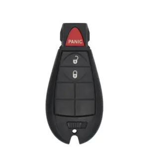 ULKSUPPLY - Online Store, Key Programming Tool . Diagnostic Tools