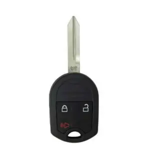 ULKSUPPLY - Online Store, Key Programming Tool . Diagnostic Tools