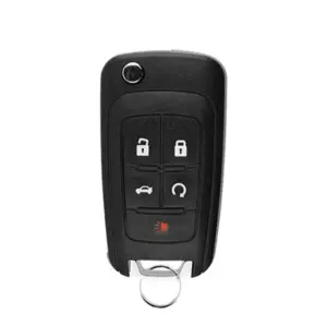 ULKSUPPLY - Online Store, Key Programming Tool . Diagnostic Tools