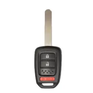 ULKSUPPLY - Online Store, Key Programming Tool . Diagnostic Tools
