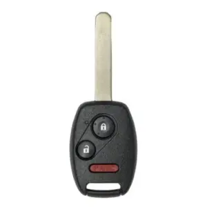ULKSUPPLY - Online Store, Key Programming Tool . Diagnostic Tools