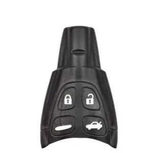 ULKSUPPLY - Online Store, Key Programming Tool . Diagnostic Tools