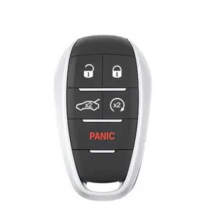 ULKSUPPLY - Online Store, Key Programming Tool . Diagnostic Tools