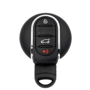 ULKSUPPLY - Online Store, Key Programming Tool . Diagnostic Tools
