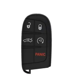 ULKSUPPLY - Online Store, Key Programming Tool . Diagnostic Tools