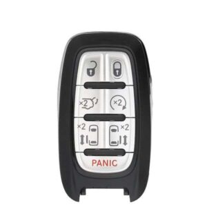 ULKSUPPLY - Online Store, Key Programming Tool . Diagnostic Tools